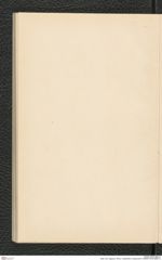 Seite 126, Tagebuch "Bronz. Gräberfeld II |Statzendorf" (NHMW-PRAE-BBB-51)